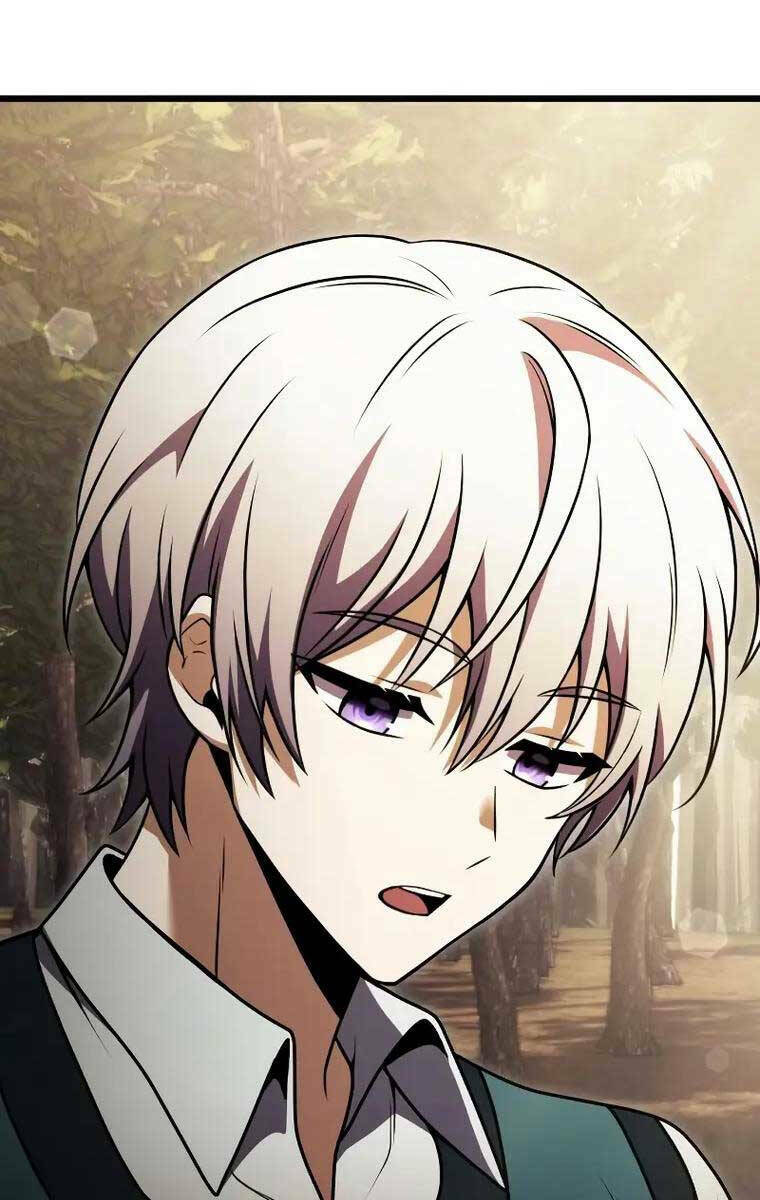 Hắc Kị Sĩ Thiên Tài Giới Hạn Thời Gian - Chapter 17 - Page 40