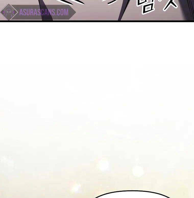 Hắc Kị Sĩ Thiên Tài Giới Hạn Thời Gian - Chapter 17 - Page 42