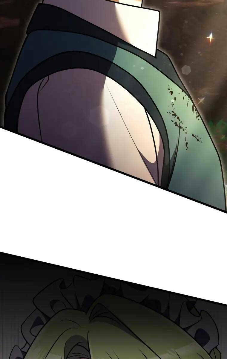 Hắc Kị Sĩ Thiên Tài Giới Hạn Thời Gian - Chapter 17 - Page 44