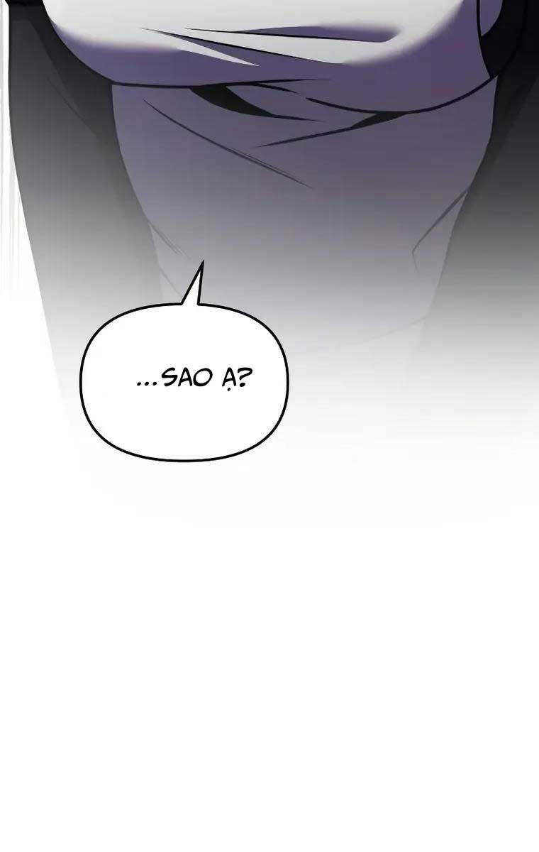 Hắc Kị Sĩ Thiên Tài Giới Hạn Thời Gian - Chapter 17 - Page 46