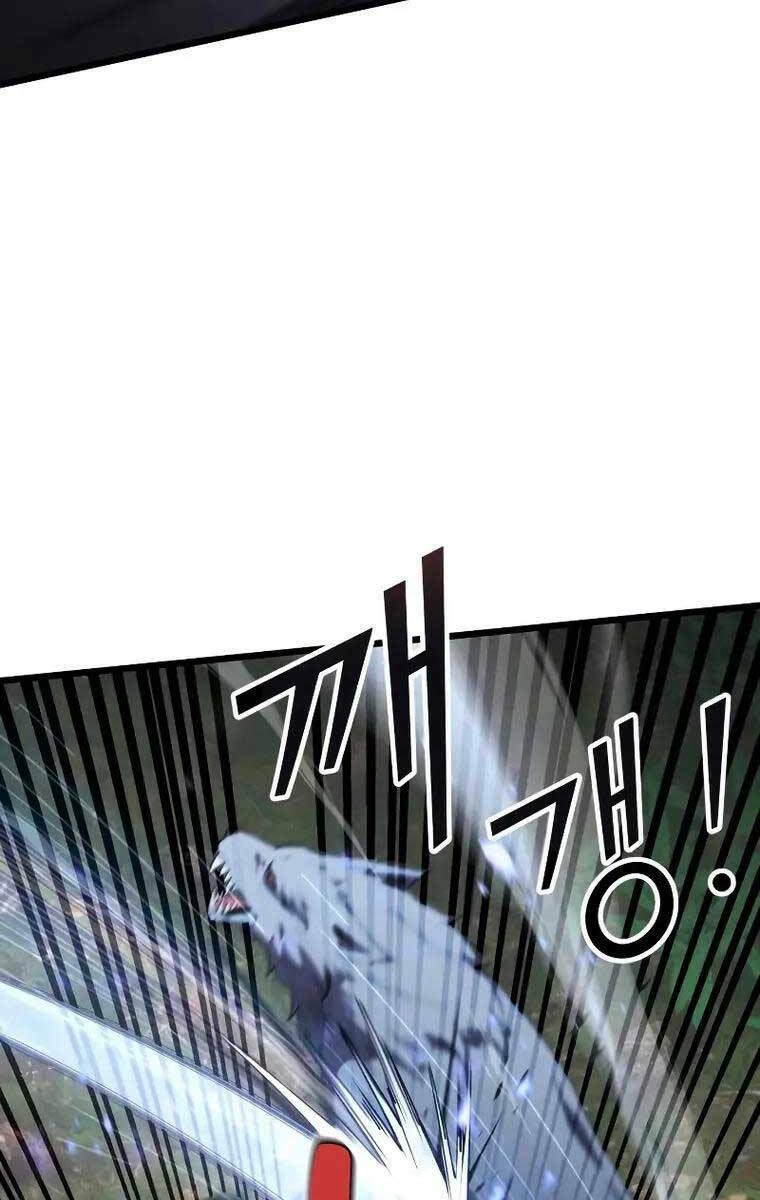 Hắc Kị Sĩ Thiên Tài Giới Hạn Thời Gian - Chapter 17 - Page 4