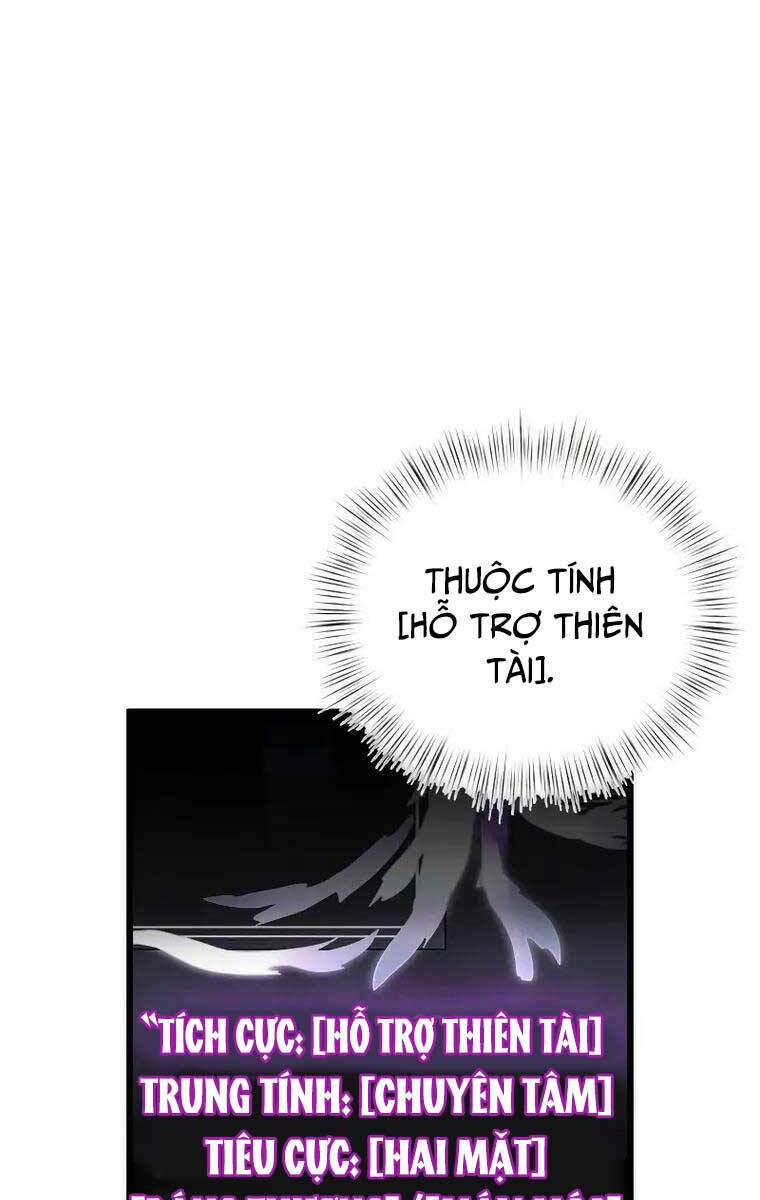 Hắc Kị Sĩ Thiên Tài Giới Hạn Thời Gian - Chapter 17 - Page 49