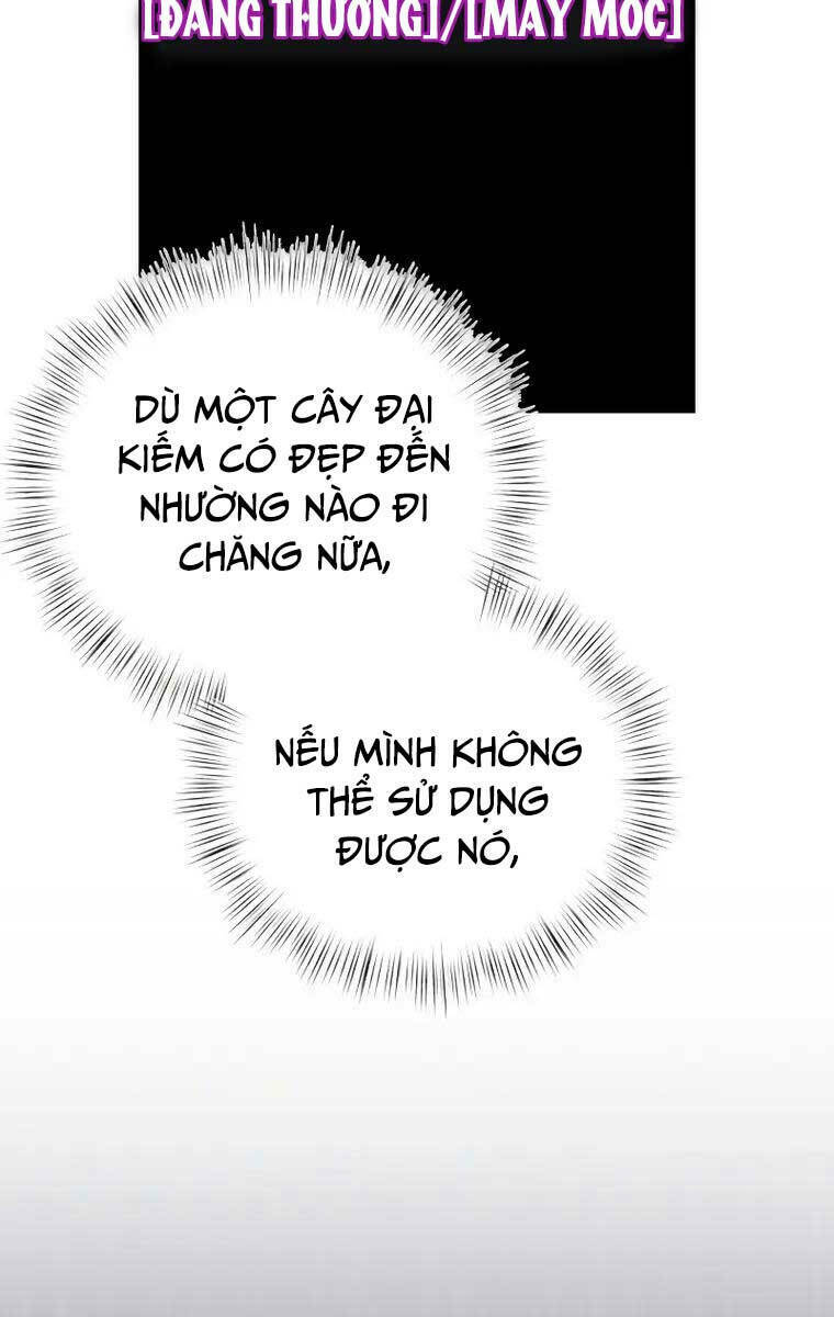 Hắc Kị Sĩ Thiên Tài Giới Hạn Thời Gian - Chapter 17 - Page 50