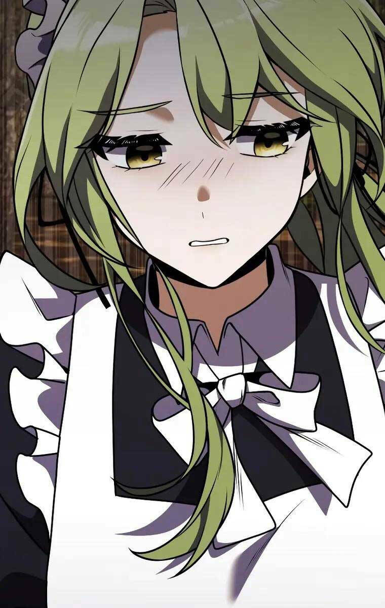 Hắc Kị Sĩ Thiên Tài Giới Hạn Thời Gian - Chapter 17 - Page 52