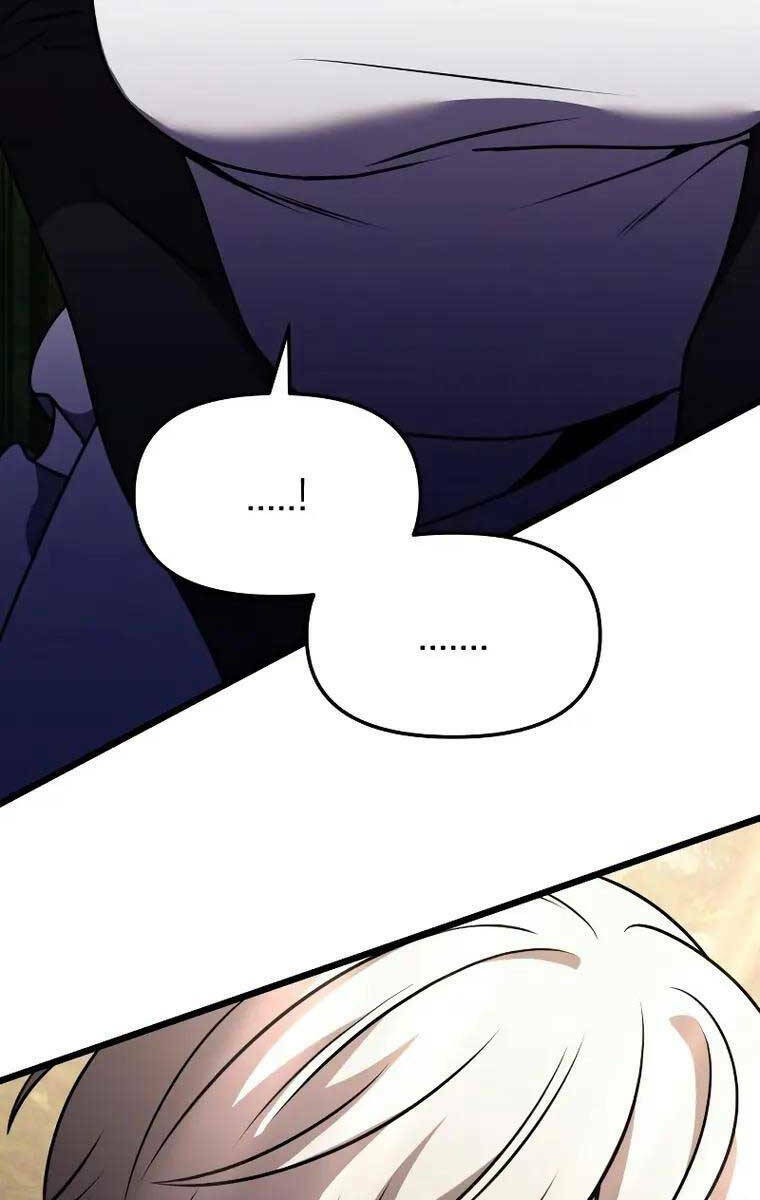 Hắc Kị Sĩ Thiên Tài Giới Hạn Thời Gian - Chapter 17 - Page 53