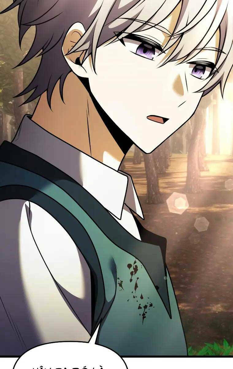 Hắc Kị Sĩ Thiên Tài Giới Hạn Thời Gian - Chapter 17 - Page 54