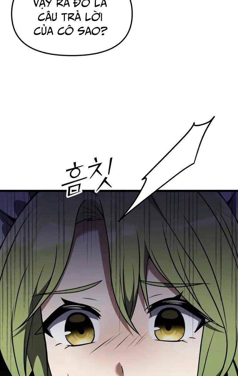 Hắc Kị Sĩ Thiên Tài Giới Hạn Thời Gian - Chapter 17 - Page 55