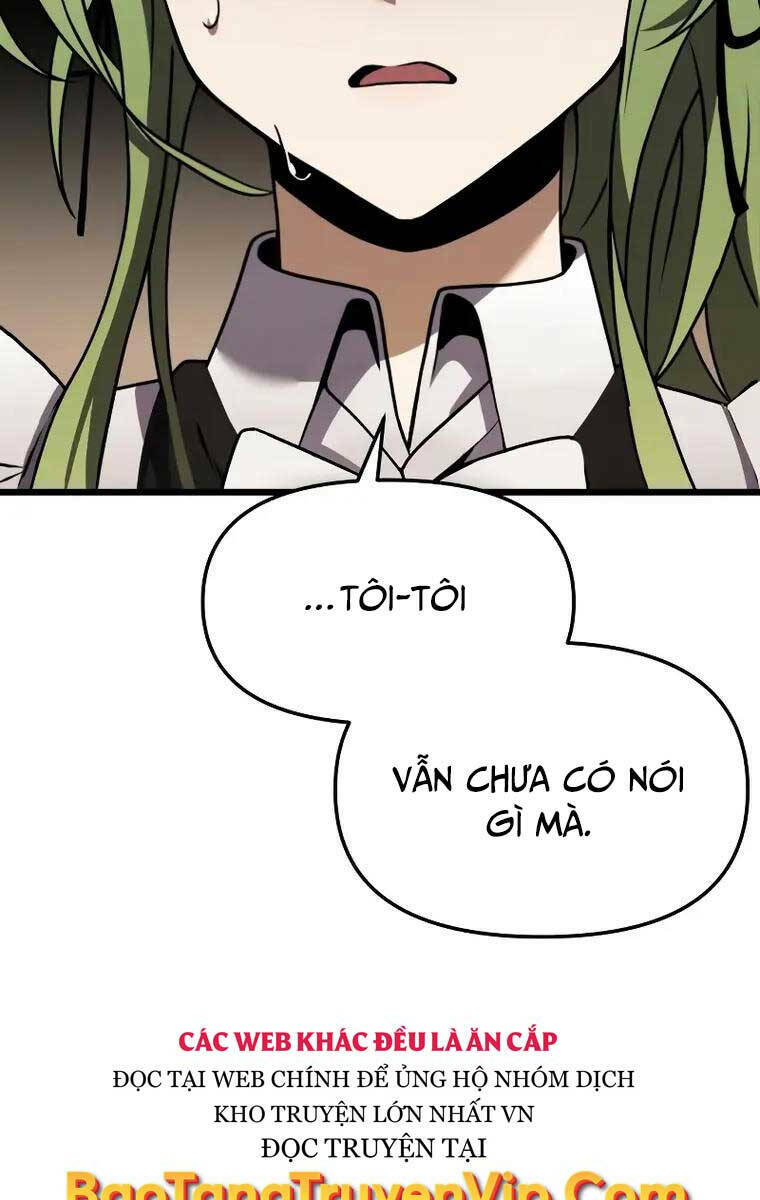 Hắc Kị Sĩ Thiên Tài Giới Hạn Thời Gian - Chapter 17 - Page 56