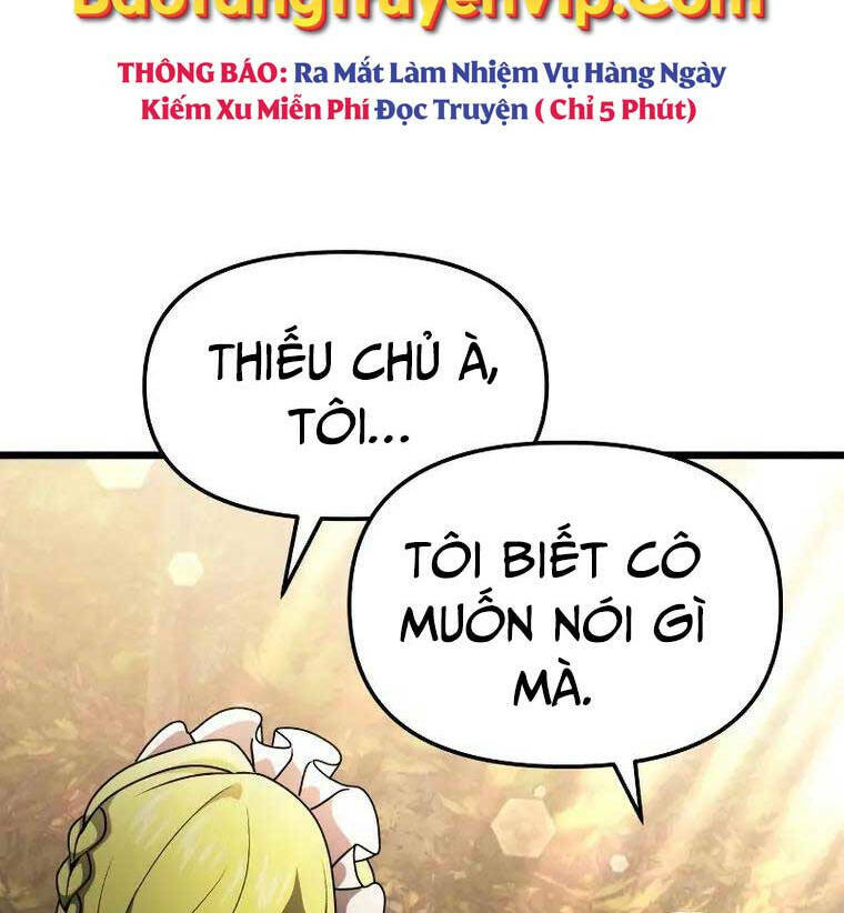 Hắc Kị Sĩ Thiên Tài Giới Hạn Thời Gian - Chapter 17 - Page 57