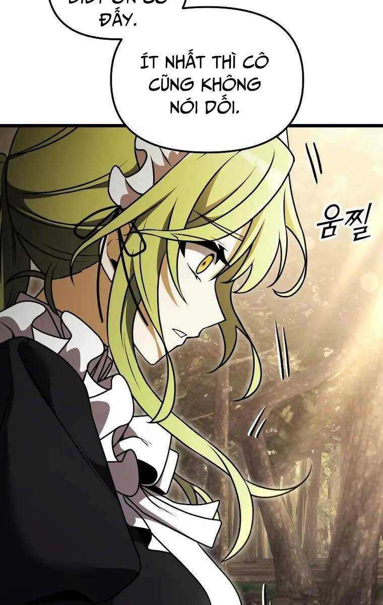 Hắc Kị Sĩ Thiên Tài Giới Hạn Thời Gian - Chapter 17 - Page 60