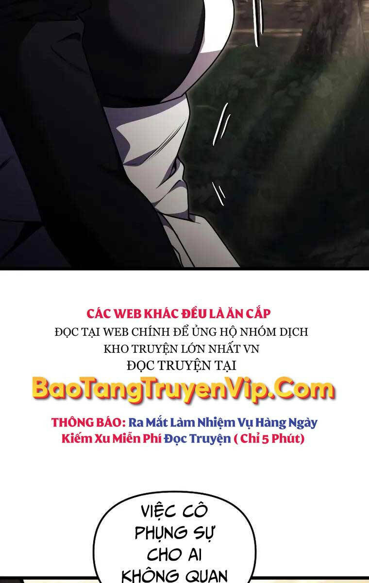 Hắc Kị Sĩ Thiên Tài Giới Hạn Thời Gian - Chapter 17 - Page 61