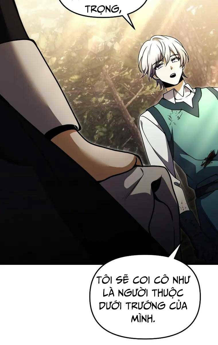 Hắc Kị Sĩ Thiên Tài Giới Hạn Thời Gian - Chapter 17 - Page 62