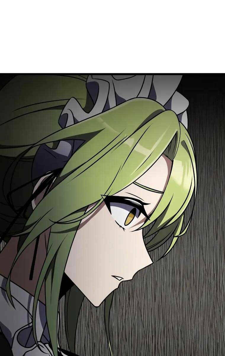 Hắc Kị Sĩ Thiên Tài Giới Hạn Thời Gian - Chapter 17 - Page 63