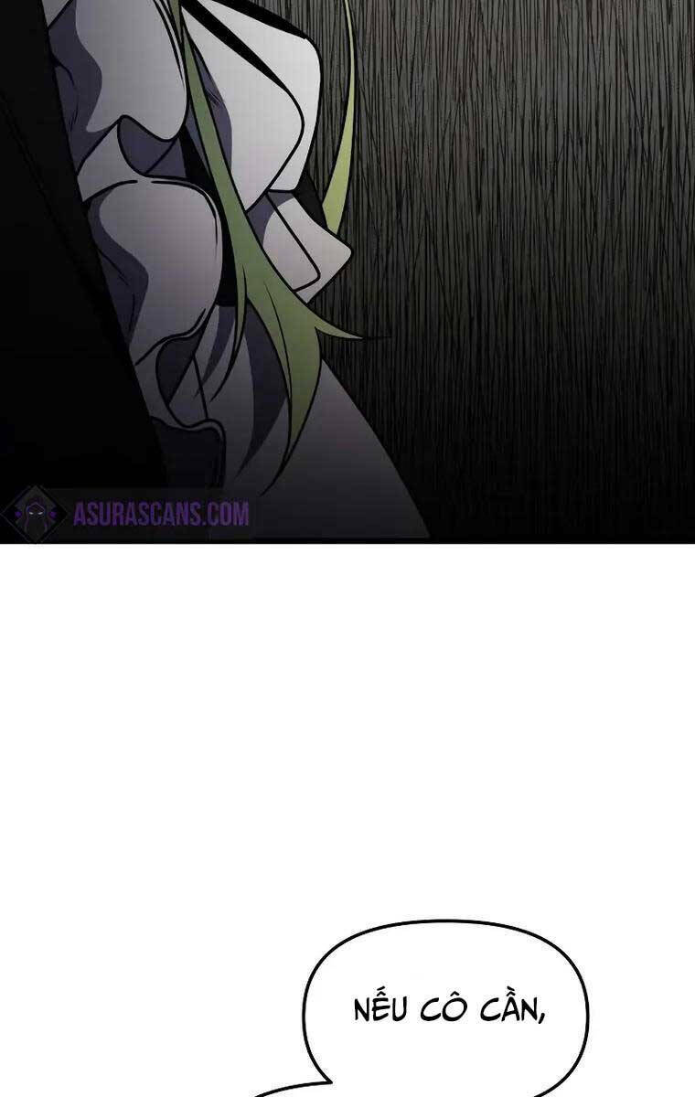 Hắc Kị Sĩ Thiên Tài Giới Hạn Thời Gian - Chapter 17 - Page 64