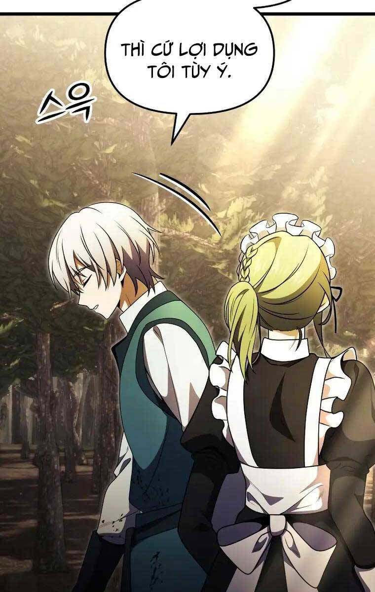 Hắc Kị Sĩ Thiên Tài Giới Hạn Thời Gian - Chapter 17 - Page 65