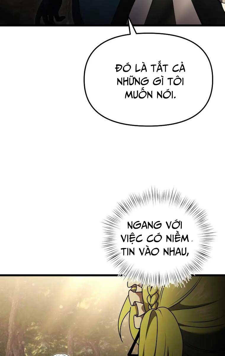 Hắc Kị Sĩ Thiên Tài Giới Hạn Thời Gian - Chapter 17 - Page 66