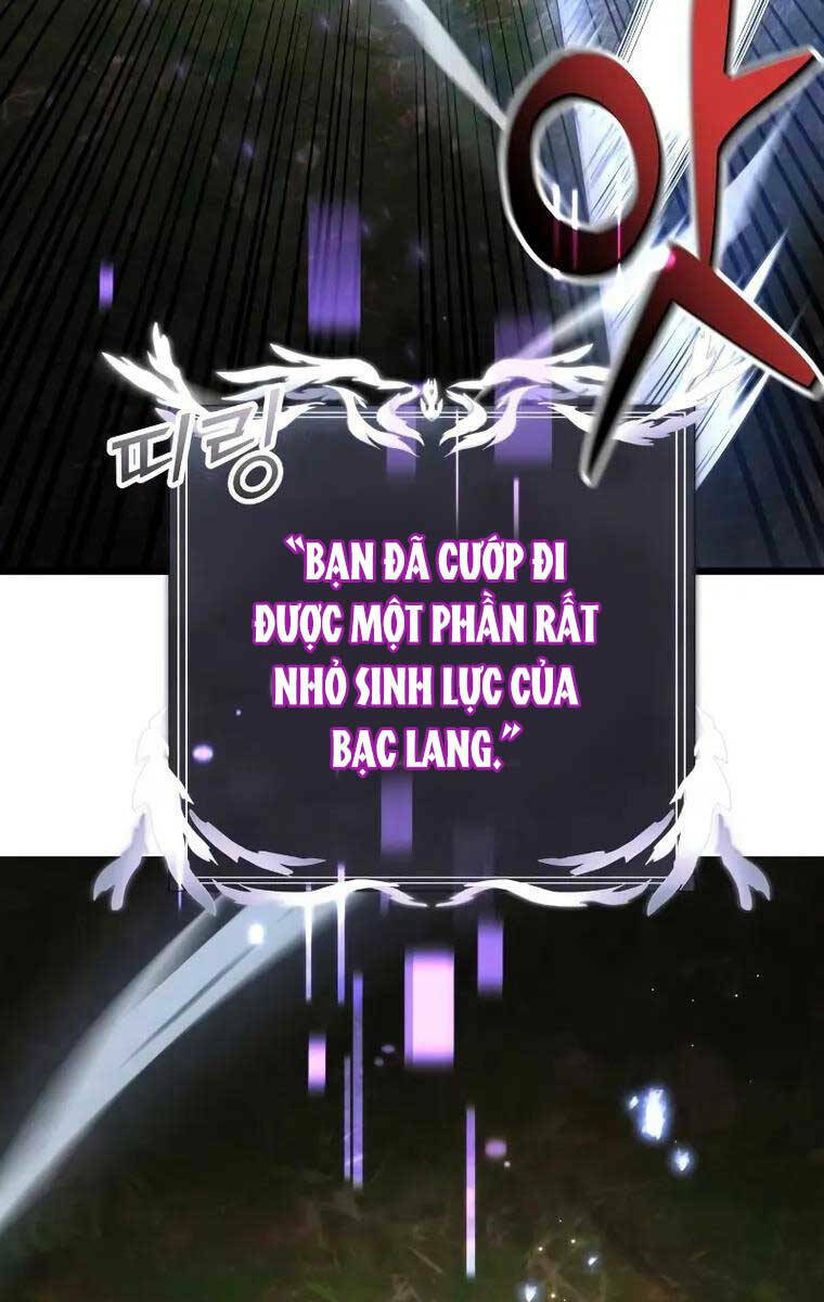 Hắc Kị Sĩ Thiên Tài Giới Hạn Thời Gian - Chapter 17 - Page 6