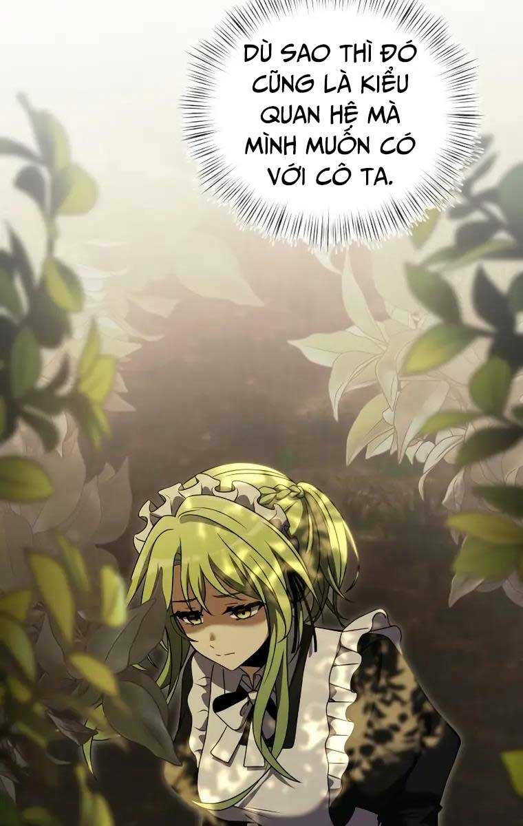 Hắc Kị Sĩ Thiên Tài Giới Hạn Thời Gian - Chapter 17 - Page 69