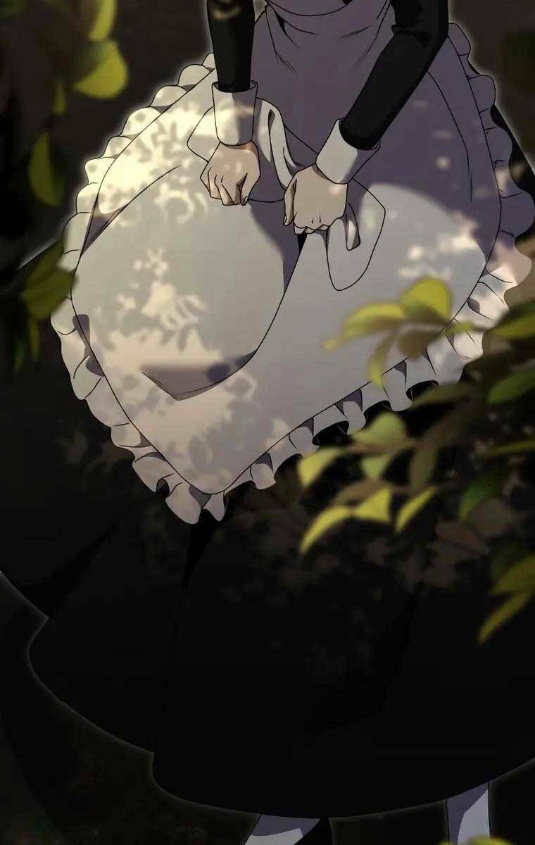 Hắc Kị Sĩ Thiên Tài Giới Hạn Thời Gian - Chapter 17 - Page 70