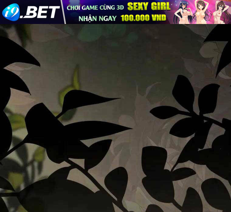 Hắc Kị Sĩ Thiên Tài Giới Hạn Thời Gian - Chapter 17 - Page 72