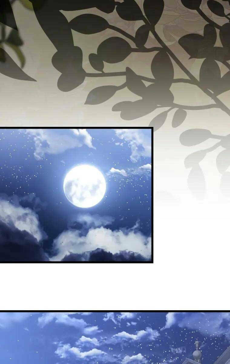 Hắc Kị Sĩ Thiên Tài Giới Hạn Thời Gian - Chapter 17 - Page 73