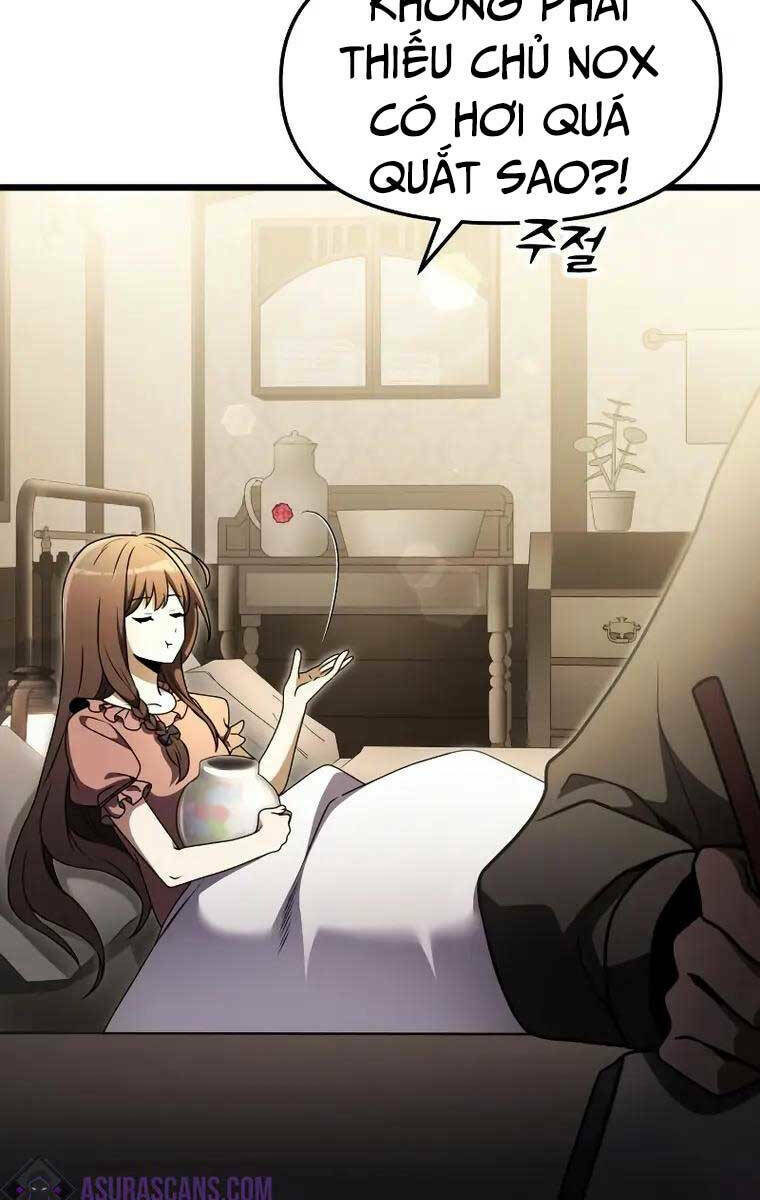 Hắc Kị Sĩ Thiên Tài Giới Hạn Thời Gian - Chapter 17 - Page 75