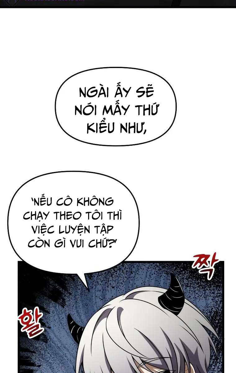 Hắc Kị Sĩ Thiên Tài Giới Hạn Thời Gian - Chapter 17 - Page 76