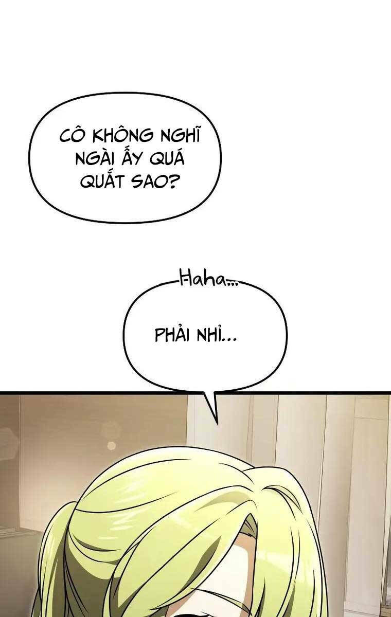 Hắc Kị Sĩ Thiên Tài Giới Hạn Thời Gian - Chapter 17 - Page 78