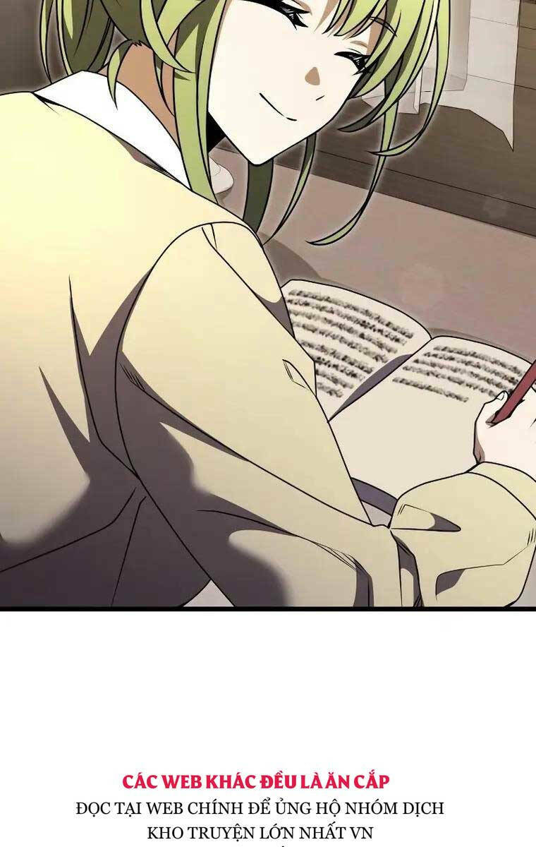 Hắc Kị Sĩ Thiên Tài Giới Hạn Thời Gian - Chapter 17 - Page 79