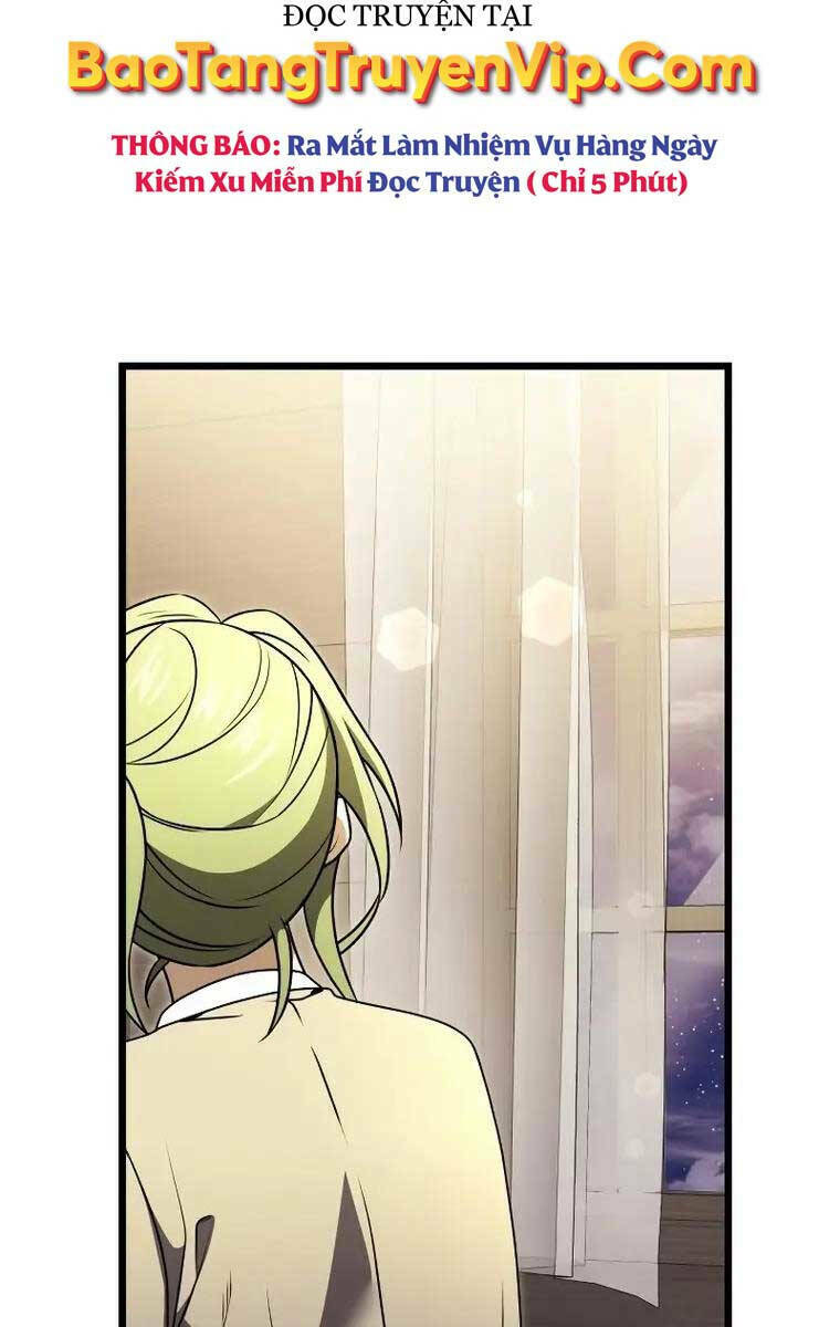 Hắc Kị Sĩ Thiên Tài Giới Hạn Thời Gian - Chapter 17 - Page 80