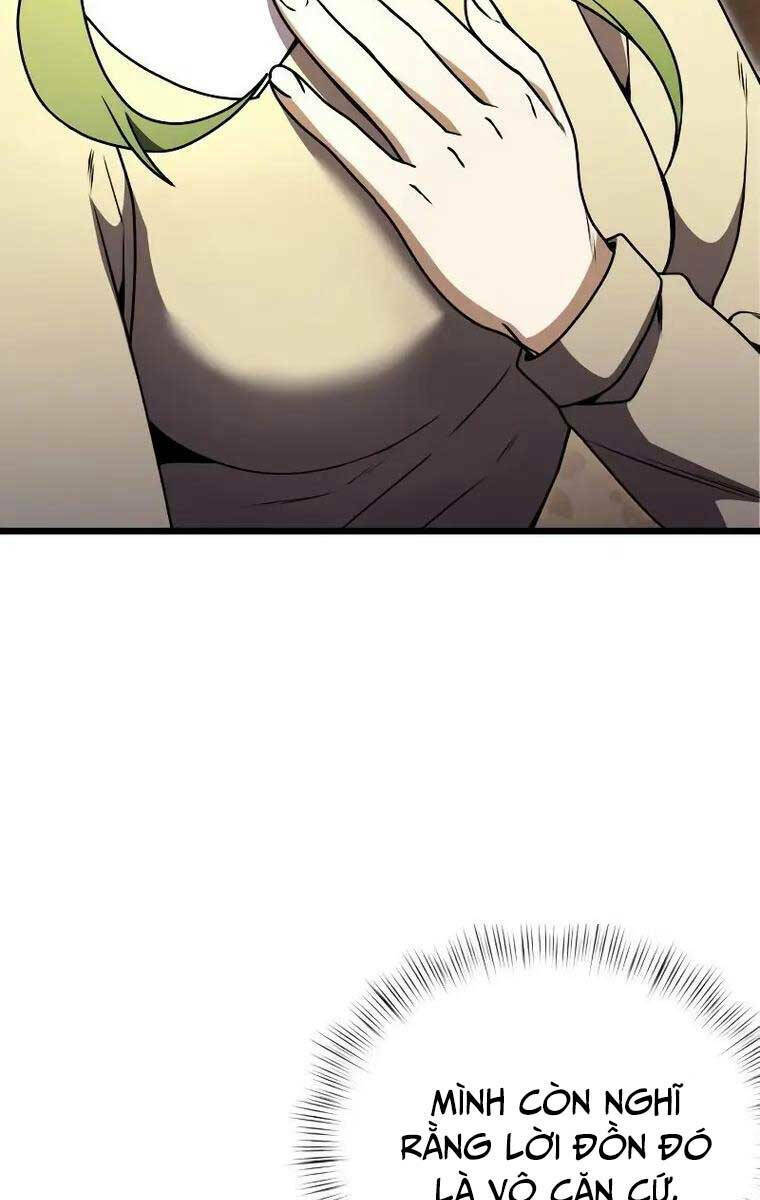 Hắc Kị Sĩ Thiên Tài Giới Hạn Thời Gian - Chapter 17 - Page 82