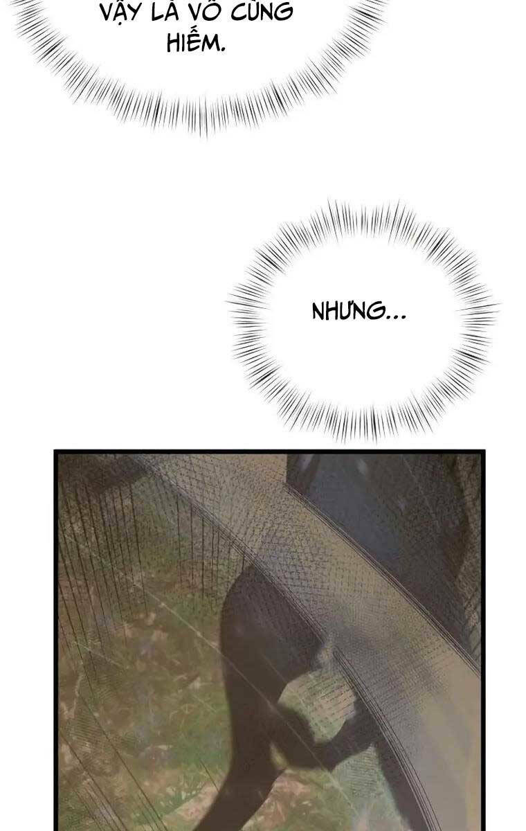 Hắc Kị Sĩ Thiên Tài Giới Hạn Thời Gian - Chapter 17 - Page 84