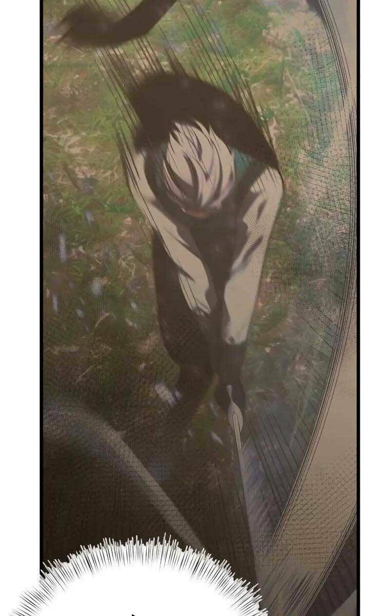 Hắc Kị Sĩ Thiên Tài Giới Hạn Thời Gian - Chapter 17 - Page 85