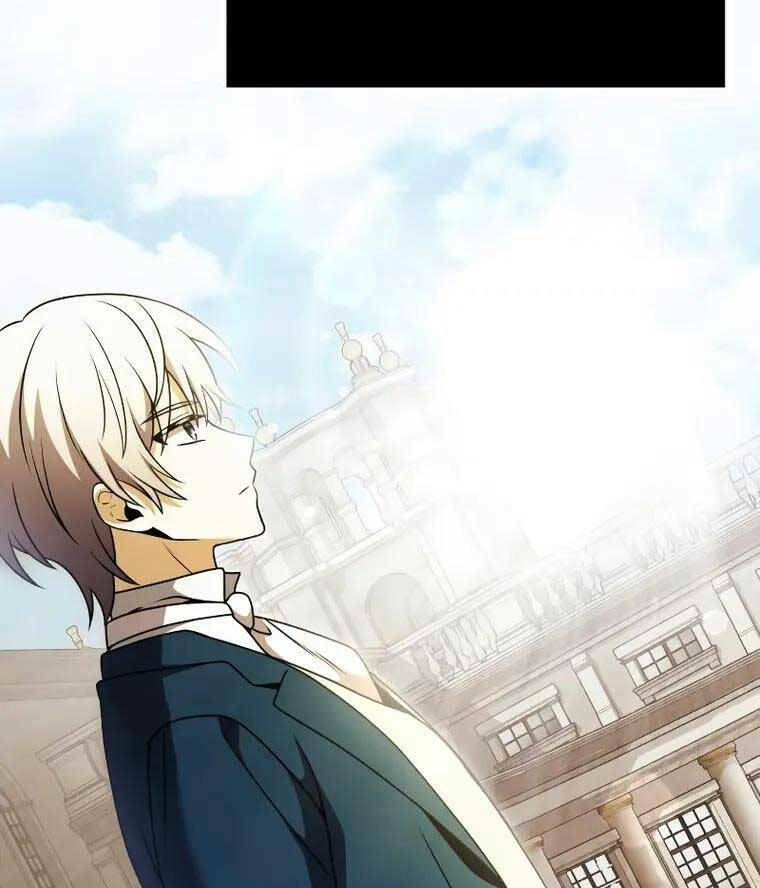 Hắc Kị Sĩ Thiên Tài Giới Hạn Thời Gian - Chapter 17 - Page 87