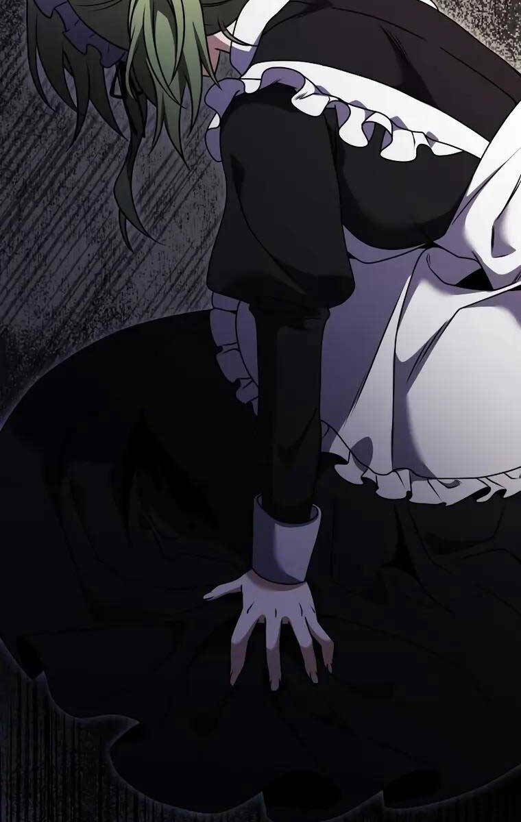 Hắc Kị Sĩ Thiên Tài Giới Hạn Thời Gian - Chapter 17 - Page 89