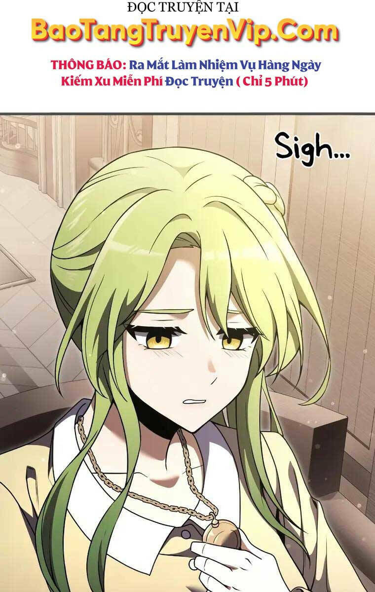 Hắc Kị Sĩ Thiên Tài Giới Hạn Thời Gian - Chapter 17 - Page 91