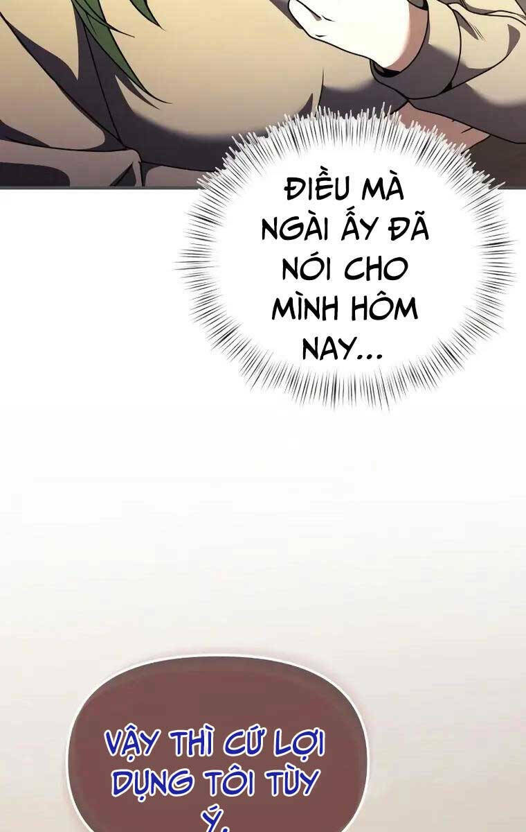 Hắc Kị Sĩ Thiên Tài Giới Hạn Thời Gian - Chapter 17 - Page 92
