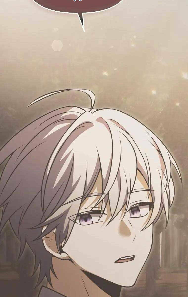 Hắc Kị Sĩ Thiên Tài Giới Hạn Thời Gian - Chapter 17 - Page 93