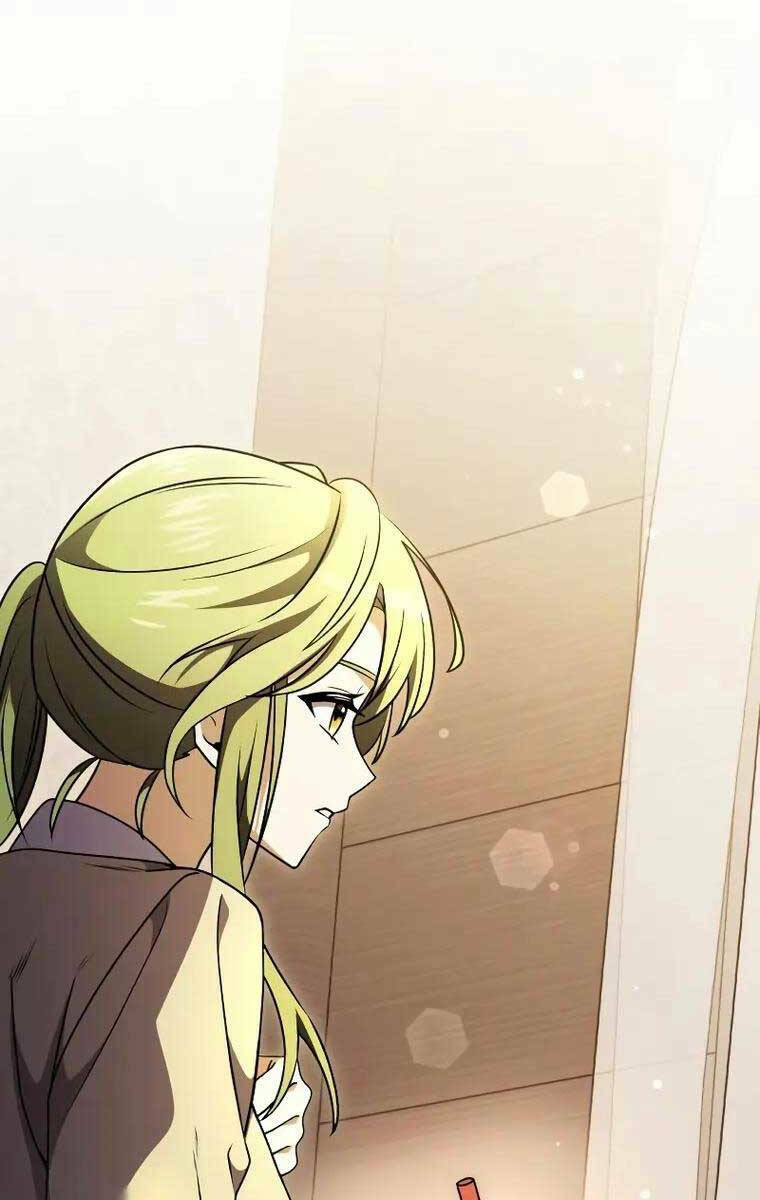 Hắc Kị Sĩ Thiên Tài Giới Hạn Thời Gian - Chapter 17 - Page 95