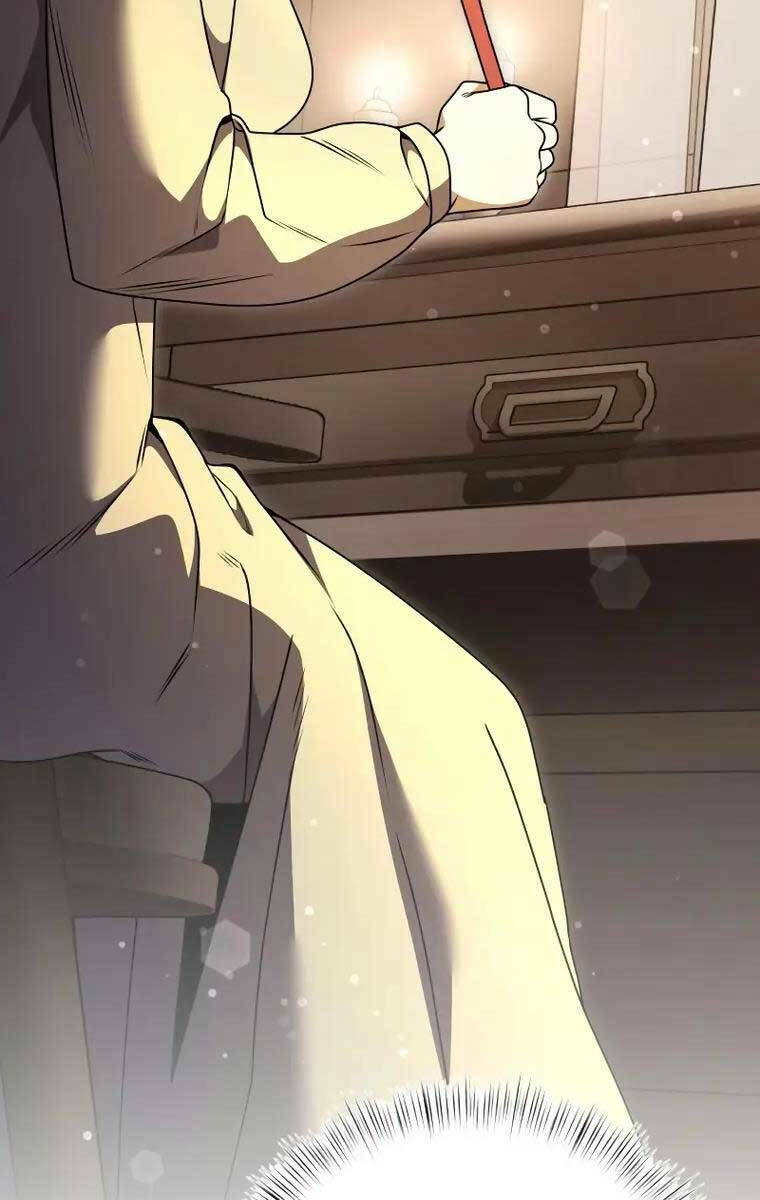 Hắc Kị Sĩ Thiên Tài Giới Hạn Thời Gian - Chapter 17 - Page 96