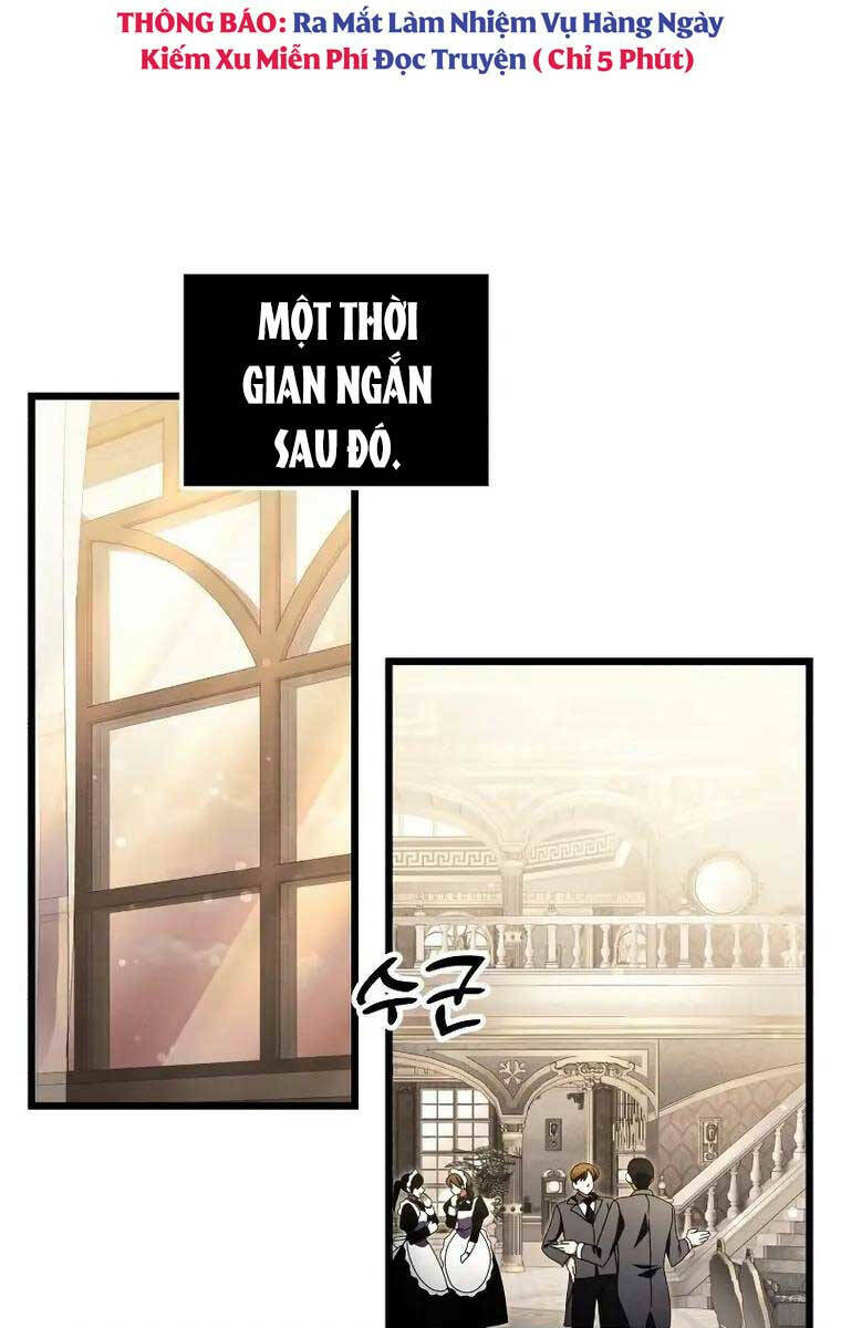 Hắc Kị Sĩ Thiên Tài Giới Hạn Thời Gian - Chapter 17 - Page 98