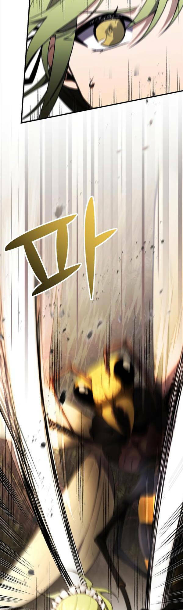 Hắc Kị Sĩ Thiên Tài Giới Hạn Thời Gian - Chapter 18 - Page 17