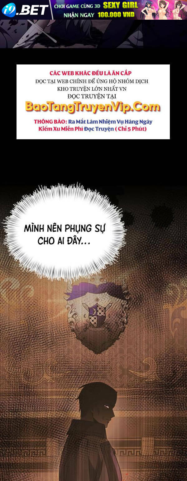 Hắc Kị Sĩ Thiên Tài Giới Hạn Thời Gian - Chapter 18 - Page 30