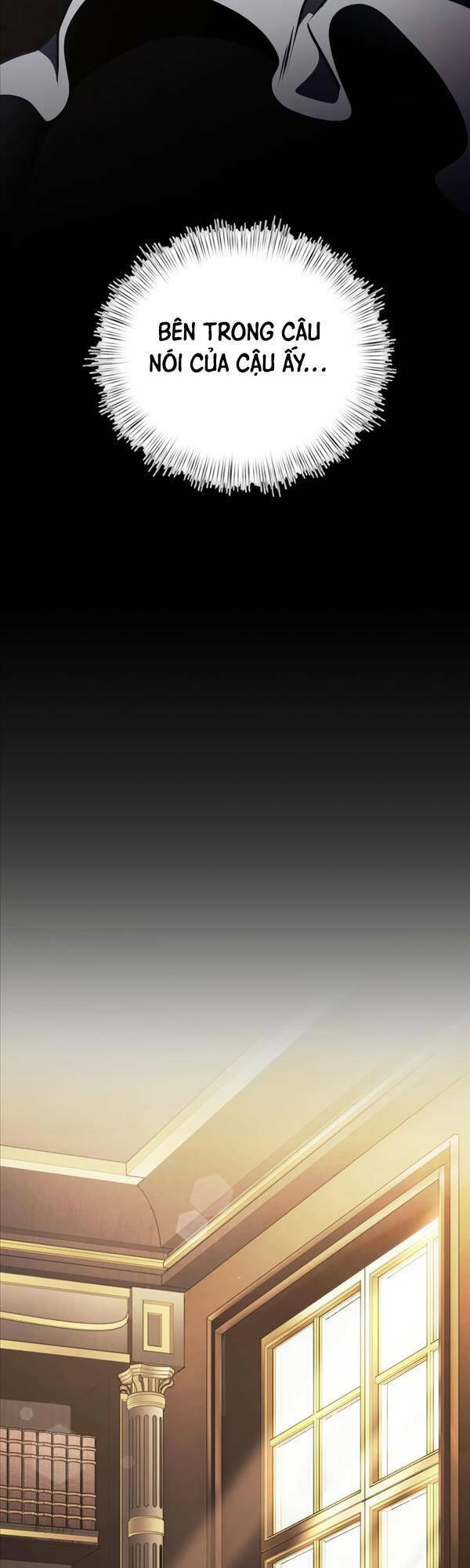 Hắc Kị Sĩ Thiên Tài Giới Hạn Thời Gian - Chapter 18 - Page 37