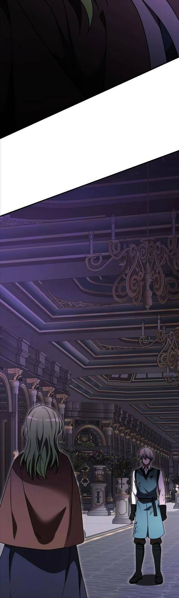 Hắc Kị Sĩ Thiên Tài Giới Hạn Thời Gian - Chapter 18 - Page 66