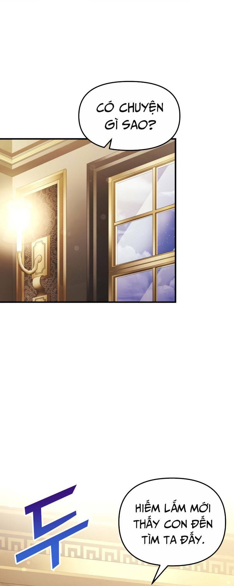 Hắc Kị Sĩ Thiên Tài Giới Hạn Thời Gian - Chapter 19 - Page 11