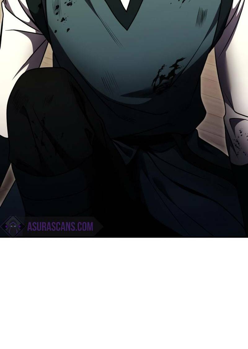 Hắc Kị Sĩ Thiên Tài Giới Hạn Thời Gian - Chapter 19 - Page 14