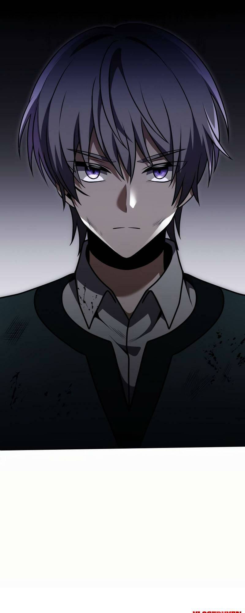 Hắc Kị Sĩ Thiên Tài Giới Hạn Thời Gian - Chapter 19 - Page 28