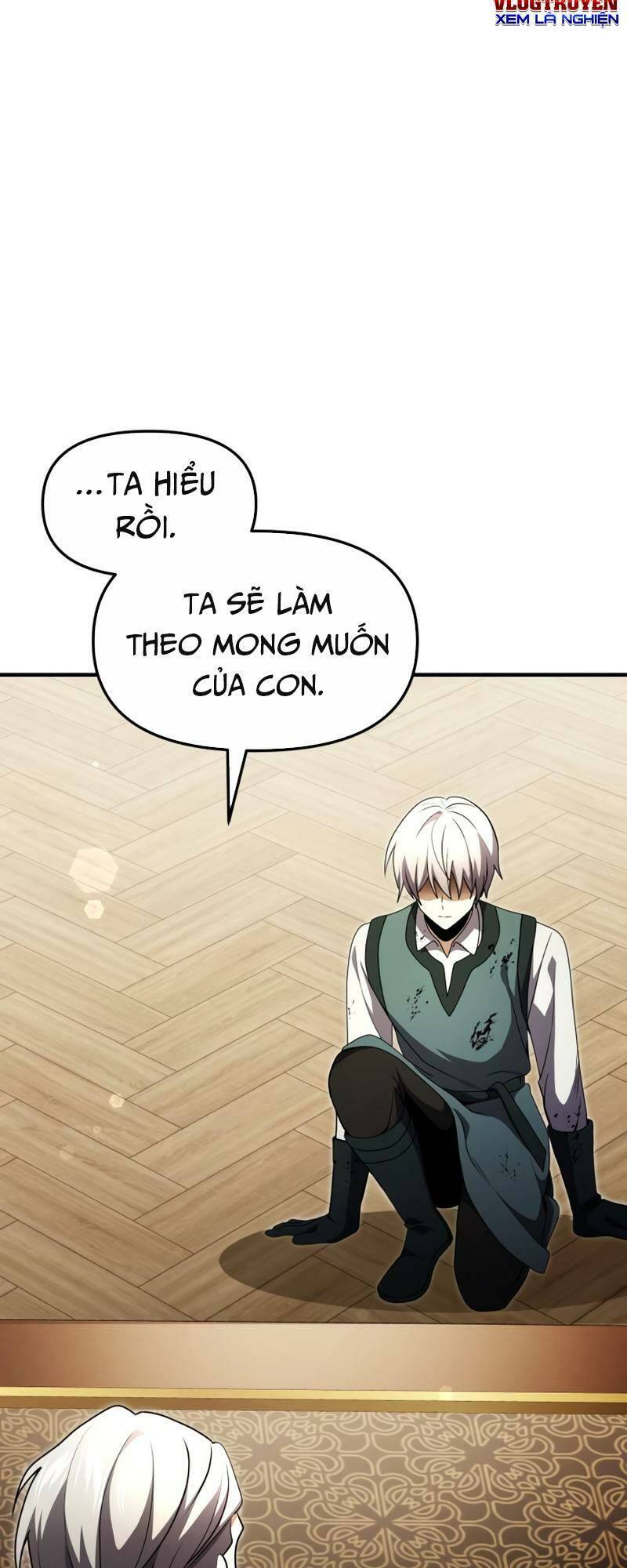 Hắc Kị Sĩ Thiên Tài Giới Hạn Thời Gian - Chapter 19 - Page 29