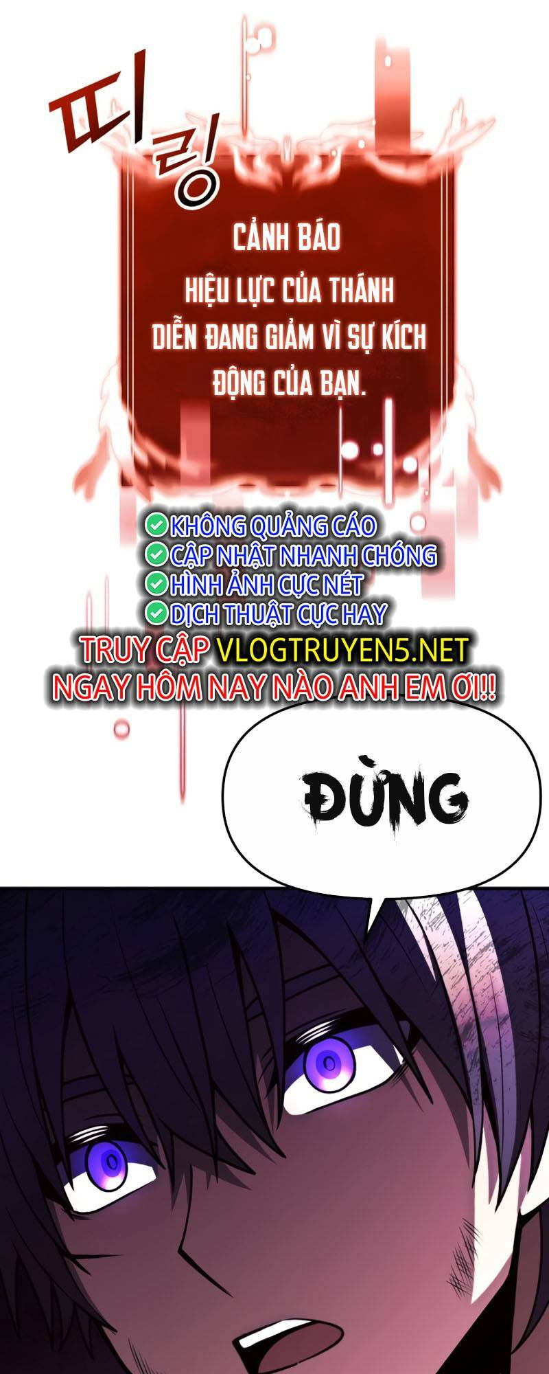 Hắc Kị Sĩ Thiên Tài Giới Hạn Thời Gian - Chapter 19 - Page 36